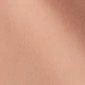 2431414 - PESCA